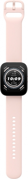 Amazfit Bip 5 Akıllı Saat
