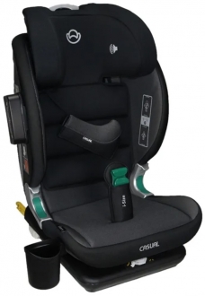 Casual Classfix Plus Müzikli i-Size Oto Koltuğu