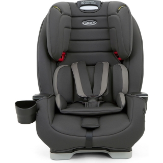 Graco Avolve Oto Koltuğu