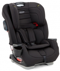 Graco Avolve resim
