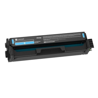 Lexmark 20N50C0 Toner
