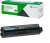 Lexmark 20N50C0 Toner