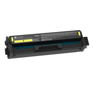 Lexmark 20N50Y0 Toner