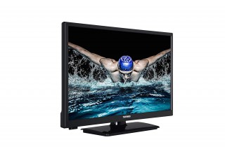 Telefunken 24TH4025 HD Ready (HD) TV