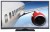 Telefunken 24TH4025 HD Ready (HD) TV