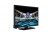 Telefunken 24TH4025 HD Ready (HD) TV