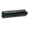 Lexmark 20N50K0 resim