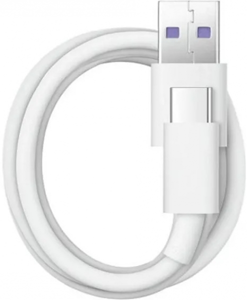 Huawei SüperCharge AP71 Şarj Kablosu