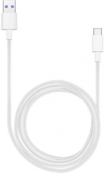 Huawei SüperCharge AP71 Şarj Kablosu