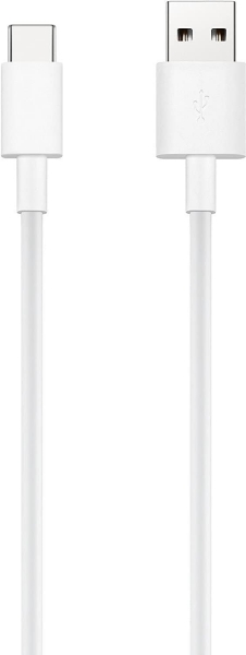 Huawei SüperCharge AP71 Şarj Kablosu