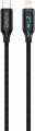 X-Level X-Power Digi resim