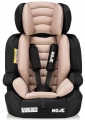 Moje Climb 9-36 kg resim