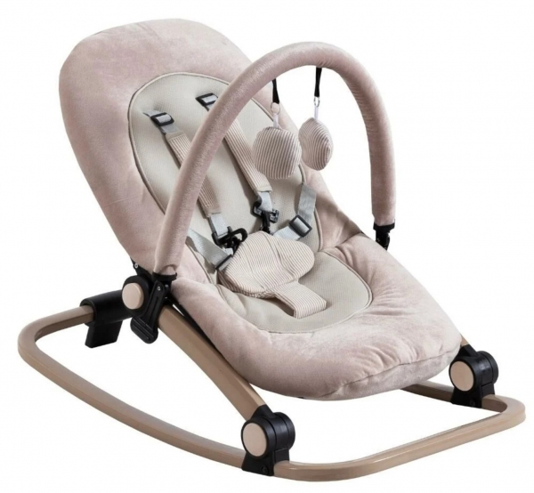Mamma Exclusive Ana Kucağı