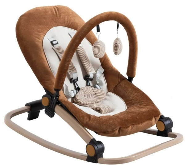 Mamma Exclusive Ana Kucağı