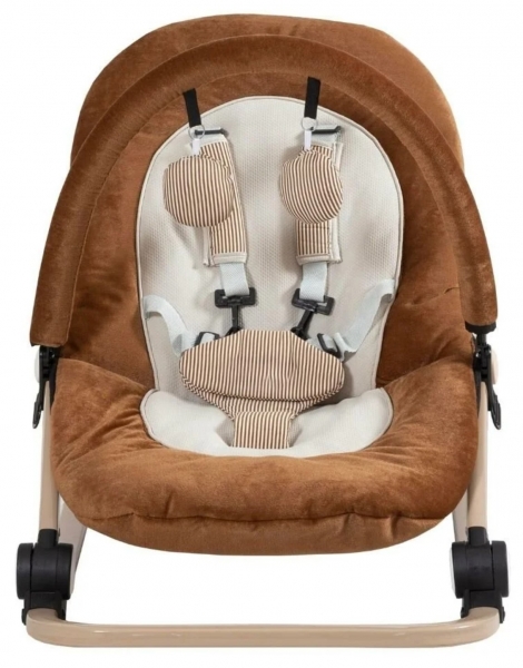 Mamma Exclusive Ana Kucağı