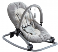 Mamma Exclusive resim