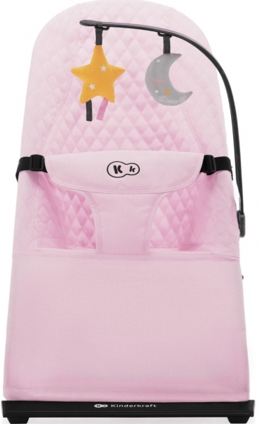 Kinderkraft Mimi Ana Kucağı