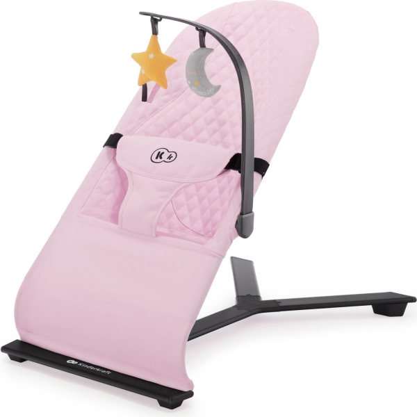 Kinderkraft Mimi Ana Kucağı
