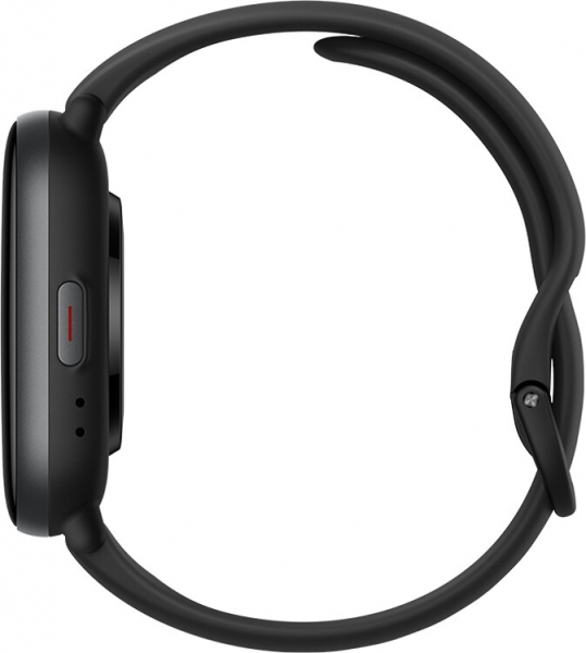 Amazfit Active Akıllı Saat