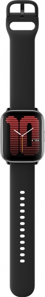 Amazfit Active Akıllı Saat