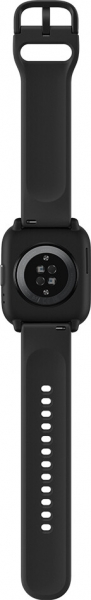 Amazfit Active Akıllı Saat