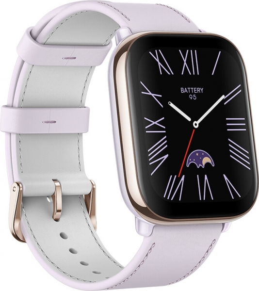 Amazfit Active Akıllı Saat