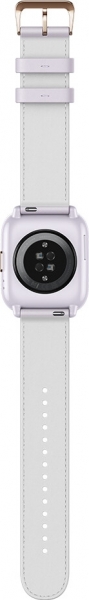 Amazfit Active Akıllı Saat