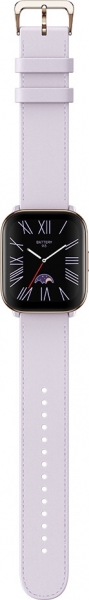 Amazfit Active Akıllı Saat