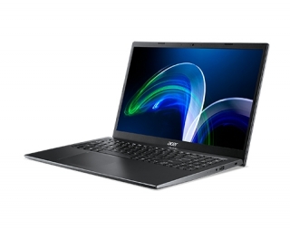 Acer Extensa 15 EX215-54 Laptop
