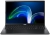 Acer Extensa 15 EX215-54 Laptop
