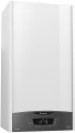 Ariston Genus One 30 FF resim