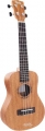 Midex SP-21M resim