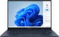 Asus Zenbook 14 OLED UX3405MA-PP086W