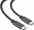 Livx Solid 100W Şarj Kablosu