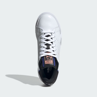 Adidas Stan Smith Bonega 2B Unisex Spor Ayakkabı