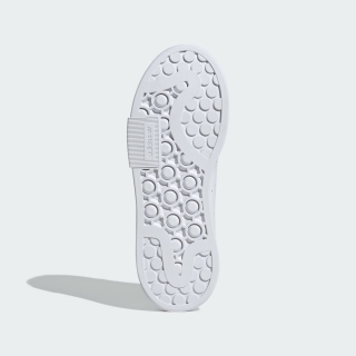 Adidas Stan Smith Bonega 2B Unisex Spor Ayakkabı