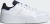 Adidas Stan Smith Bonega 2B Unisex Spor Ayakkabı