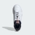 Adidas Stan Smith Bonega 2B Unisex Spor Ayakkabı