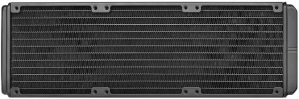 Thermaltake Floe Ultra 360 RGB İşlemci Soğutucu (3 adet)