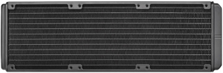 Thermaltake Floe Ultra 360 RGB İşlemci Soğutucu