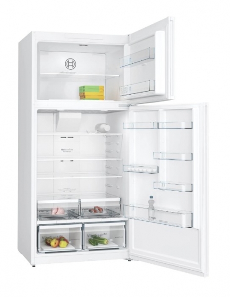 Bosch KDN86XWE0N Buzdolabı