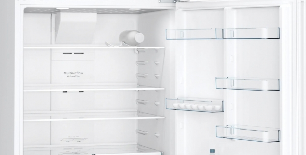 Bosch KDN86XWE0N Buzdolabı