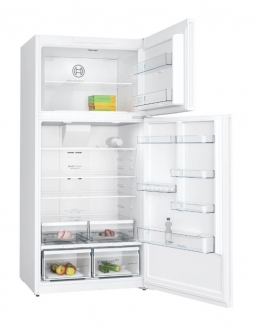 Bosch KDN86XWE0N Buzdolabı