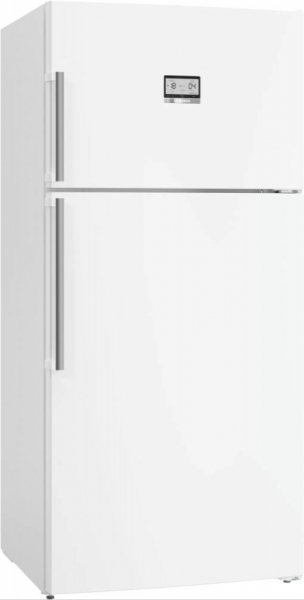 Bosch KDN86AWE0N Buzdolabı