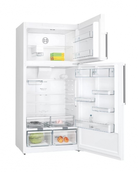 Bosch KDN86AWE0N Buzdolabı