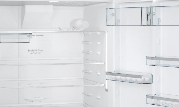 Bosch KDN86AWE0N Buzdolabı