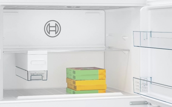 Bosch KDN86AWE0N Buzdolabı