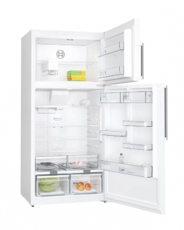 Bosch KDN86AWE0N Buzdolabı