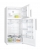 Bosch KDN86AWE0N Buzdolabı