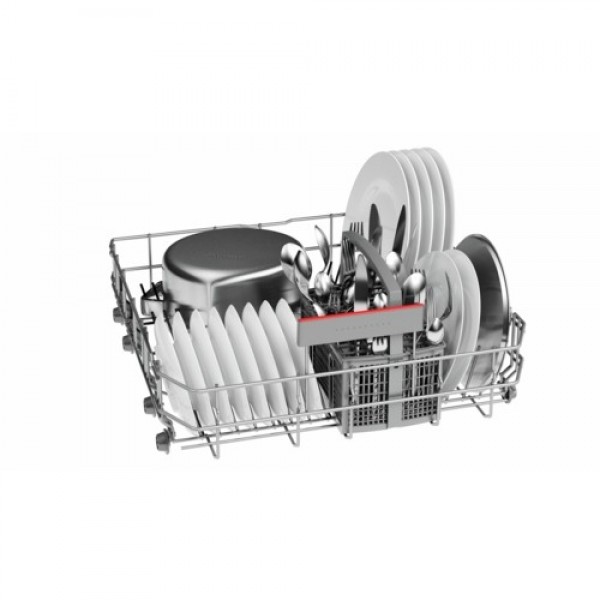 Bosch SMU46GS00T Bulaşık Makinesi